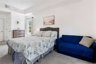 9025 Colby Dr, Fort Myers, FL 33919 - Photo 16