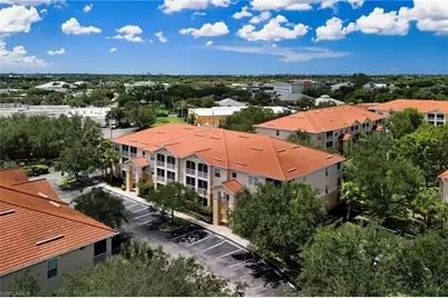 9025 Colby Dr #2107, Fort Myers, FL 33919 - Photo 4