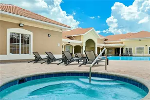 9025 Colby Dr, Fort Myers, FL 33919 - Photo 1