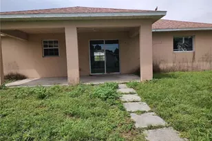 3125 74th St W, Lehigh Acres, FL 33971 - Photo 1