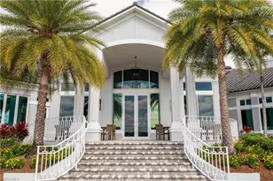 11004 Mill Creek Way, Fort Myers, FL 33913 - Photo 18