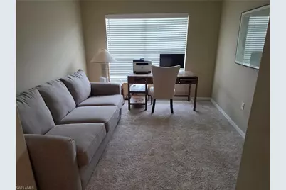 11004 Mill Creek Way #1905, Fort Myers, FL 33913 - Photo 12