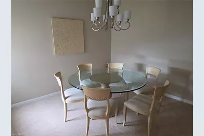 11004 Mill Creek Way #1905, Fort Myers, FL 33913 - Photo 6