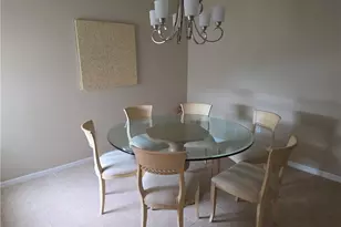 11004 Mill Creek Way, Fort Myers, FL 33913 - Photo 6