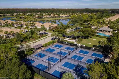 11004 Mill Creek Way #1905, Fort Myers, FL 33913 - Photo 40