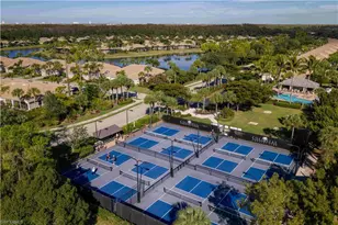 11004 Mill Creek Way, Fort Myers, FL 33913 - Photo 40