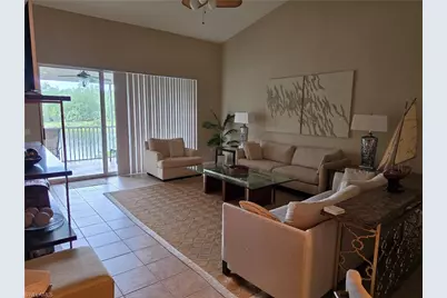 11004 Mill Creek Way #1905, Fort Myers, FL 33913 - Photo 8