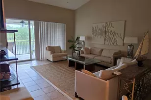 11004 Mill Creek Way, Fort Myers, FL 33913 - Photo 8