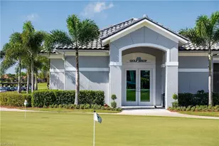 11004 Mill Creek Way, Fort Myers, FL 33913 - Photo 30