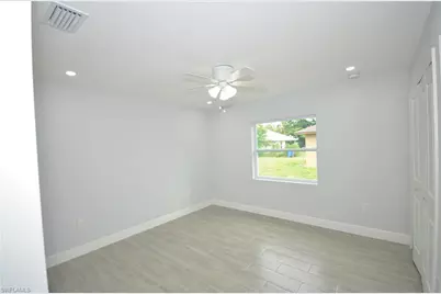 2955 Dunbar Ave #B, Fort Myers, FL 33916 - Photo 8