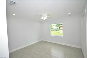 2955 Dunbar Ave, Fort Myers, FL 33916 - Photo 8