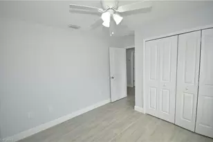2955 Dunbar Ave, Fort Myers, FL 33916 - Photo 4