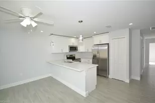 2955 Dunbar Ave, Fort Myers, FL 33916 - Photo 14