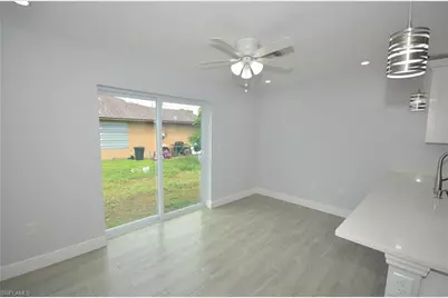 2955 Dunbar Ave #B, Fort Myers, FL 33916 - Photo 10