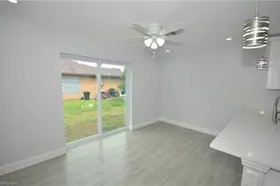 2955 Dunbar Ave, Fort Myers, FL 33916 - Photo 10