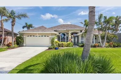 2317 SW 43rd Ln, Cape Coral, FL 33914 - Photo 8