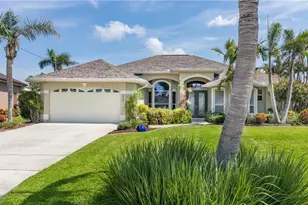 2317 SW 43rd Ln, Cape Coral, FL 33914 - Photo 8