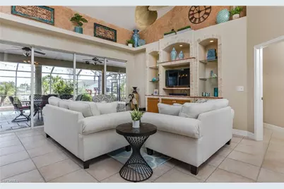 2317 SW 43rd Ln, Cape Coral, FL 33914 - Photo 10