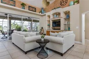 2317 SW 43rd Ln, Cape Coral, FL 33914 - Photo 10