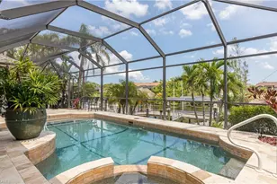 2317 SW 43rd Ln, Cape Coral, FL 33914 - Photo 2