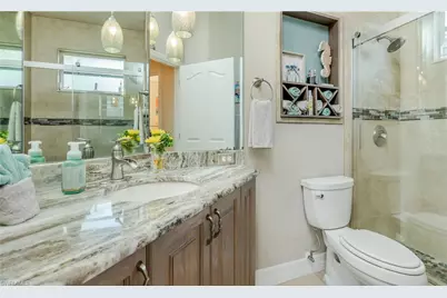 2317 SW 43rd Ln, Cape Coral, FL 33914 - Photo 26