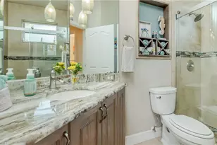 2317 SW 43rd Ln, Cape Coral, FL 33914 - Photo 26