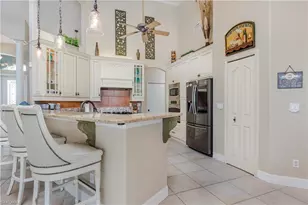 2317 SW 43rd Ln, Cape Coral, FL 33914 - Photo 14