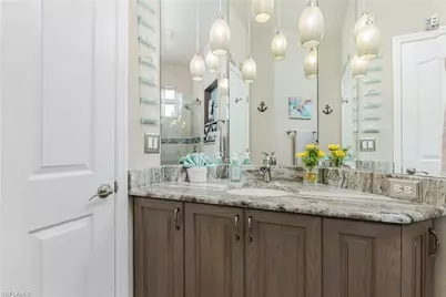 2317 SW 43rd Ln, Cape Coral, FL 33914 - Photo 28