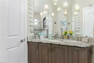 2317 SW 43rd Ln, Cape Coral, FL 33914 - Photo 28