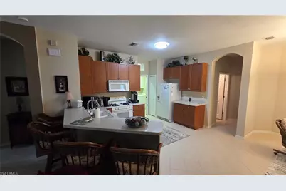 9305 Aviano Dr, Fort Myers, FL 33913 - Photo 8