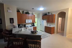 9305 Aviano Dr, Fort Myers, FL 33913 - Photo 8