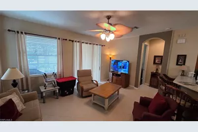 9305 Aviano Dr, Fort Myers, FL 33913 - Photo 16
