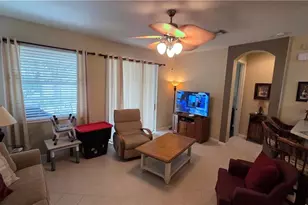 9305 Aviano Dr, Fort Myers, FL 33913 - Photo 16