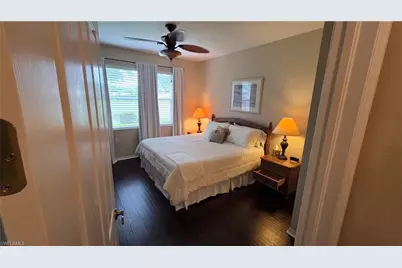 9305 Aviano Dr, Fort Myers, FL 33913 - Photo 18