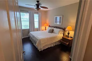 9305 Aviano Dr, Fort Myers, FL 33913 - Photo 18
