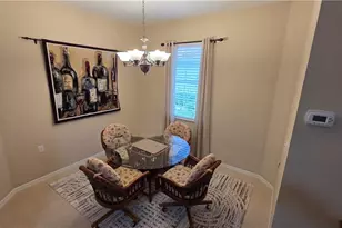 9305 Aviano Dr, Fort Myers, FL 33913 - Photo 10