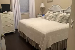 9305 Aviano Dr, Fort Myers, FL 33913 - Photo 22