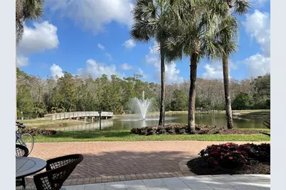 9305 Aviano Dr, Fort Myers, FL 33913 - Photo 34