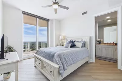 2090 W First St #G2907, Fort Myers, FL 33901 - Photo 28