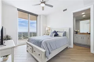 2090 W First St, Fort Myers, FL 33901 - Photo 28
