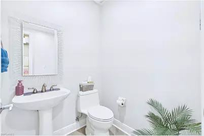 2090 W First St #G2907, Fort Myers, FL 33901 - Photo 26