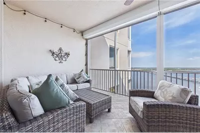 2090 W First St #G2907, Fort Myers, FL 33901 - Photo 1