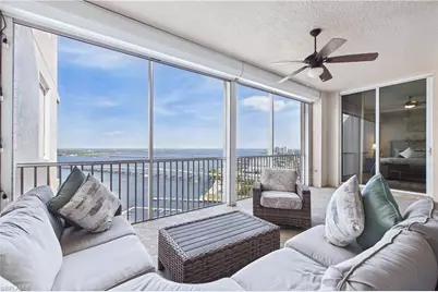 2090 W First St #G2907, Fort Myers, FL 33901 - Photo 4