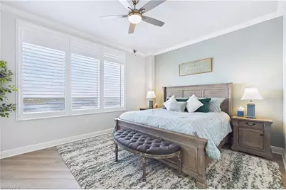 2090 W First St #G2907, Fort Myers, FL 33901 - Photo 32