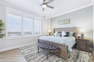2090 W First St, Fort Myers, FL 33901 - Photo 32