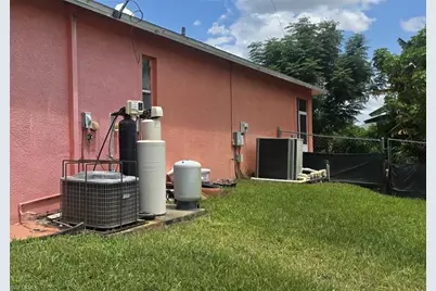 349 Piper Ave, Lehigh Acres, FL 33974 - Photo 4