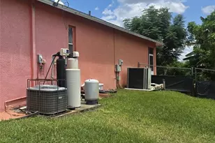 349 Piper Ave, Lehigh Acres, FL 33974 - Photo 4
