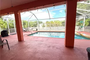 349 Piper Ave, Lehigh Acres, FL 33974 - Photo 18