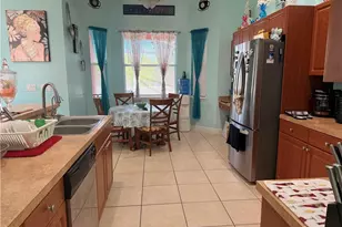 349 Piper Ave, Lehigh Acres, FL 33974 - Photo 8