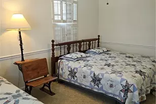 915 North St, Fort Myers Beach, FL 33931 - Photo 20